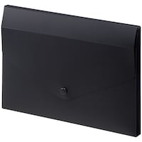 リヒトラブ LIHIT エンベロープケース A5 A5094 1冊