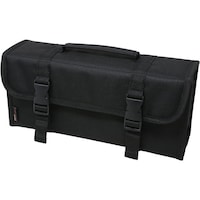 KAKURI KAKURI マルチストレージボックス ブラック 4670 1個