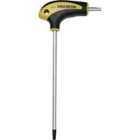 �L�\�p���[�c�[���@�o�q�n�w�w�n�m�@�k�O���b�v�@�w�b�N�X�����`�@�W�S�S�P�O�@�P�{