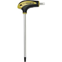 �L�\�p���[�c�[���@�o�q�n�w�w�n�m�@�k�O���b�v�@�w�b�N�X�����`�@�W�S�S�P�Q�@�P�{