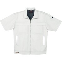 ���d���@���d���@�u���]���V�c�N�@�V���o�@�k�k�@�S�U�V�P�O�O�Q�P�k�k�@�P��