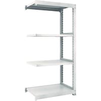 �g���X�R���R�@�s�q�t�r�b�n�@�X�`�[�����b�N�@�l�R�^���ʒI�@�X�O�O�w�T�V�P�w�g�Q�P�O�O�@�S�i�@�A���@�l�I�O���[�@�l�R�V�R�U�S�a�@�P�r�i�P��j