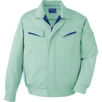 ���d���@���d���@�u���]���@�A�[�X�O���[���@�k�k�@�W�P�T�O�O�O�R�X�k�k�@�P��