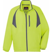 ���d���@���d���@�u���]���@���C�g�O���[���@�k�k�@�W�P�Q�U�O�O�Q�U�k�k�@�P��