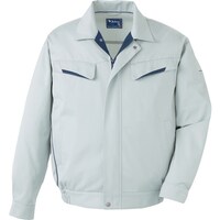 ���d���@���d���@�u���]���@�V���o�[�@�k�k�@�W�P�T�O�O�O�R�U�k�k�@�P��