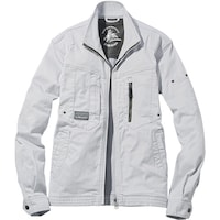 ���d���@���d���@�u���]���@�V���o�[�@�k�k�@�V�P�V�O�O�O�R�U�k�k�@�P��