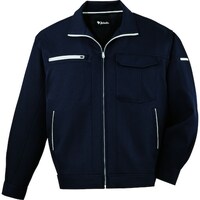 ���d���@���d���@�u���]���@�V�b�N�u���b�N�@�k�k�@�W�Q�R�O�O�P�R�P�k�k�@�P��