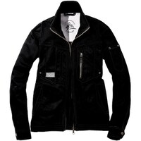 ���d���@���d���@�u���]���@�u���b�N�@�k�k�@�V�P�V�O�O�O�S�S�k�k�@�P��