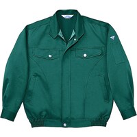 ���d���@���d���@�u���]���@�e�B�[���O���[���@�k�k�@�W�W�O�O�Q�Q�k�k�@�P��