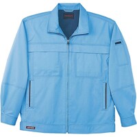 ���d���@���d���@�u���]���~�X�g�@�A�N�A�@�k�k�@�S�U�V�O�O�P�O�O�k�k�@�P��