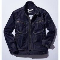 ���d���@���d���@�u���]���u���C�g�l�r�@�k�k�@�T�U�T�O�O�P�S�U�k�k�@�P��