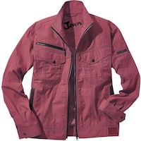 ���d���@���d���@�u���]�����C���@�k�k�@�T�U�S�O�O�O�R�T�k�k�@�P��