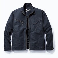 ���d���@���d���@�u���]���V�c�N�u���c�N�@�k�k�@�T�T�U�O�O�P�R�P�k�k�@�P��