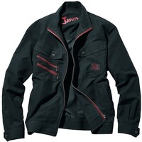 ���d���@���d���@�u���]���V�c�N�u���c�N�@�k�k�@�T�U�R�O�O�P�R�P�k�k�@�P��