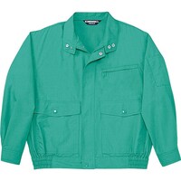 ���d���@���d���@�u���]���@�O���[���@�k�k�@�U�P�O�O�P�Q�k�k�@�P��