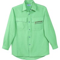 ���d���@���d���@�V���c�@�X�v���[�O���[���@�k�@�S�U�T�O�S�P�O�S�k�@�P��