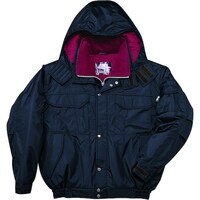 ���d���@���d���@�u���]���`���R���@�O���@�k�k�@�S�W�P�U�O�O�S�W�k�k�@�P��