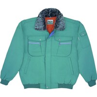 ���d���@���d���@�u���]���X���N�@�O�����@�k�k�@�S�W�O�S�O�O�U�Q�k�k�@�P��