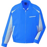 ���d���@���d���@�u���]�����C�����@�u���@�k�k�@�S�V�W�Q�O�O�W�O�k�k�@�P��