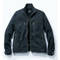 ���d���@���d���@�u���]���V�c�N�u���c�N�@�k�k�@�T�T�W�O�O�P�R�P�k�k�@�P��