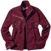 ���d���@���d���@�u���]�����C���@�k�k�@�T�U�O�O�O�O�R�T�k�k�@�P��