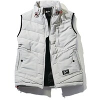 ���d���@���d���@�x�X�g�V���o�@�S�k�@�T�W�R�P�O�O�R�U�S�k�@�P��