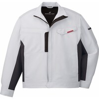 ���d���@���d���@�u���]���@�V���o�[�@�k�k�@�W�R�P�O�O�O�R�U�k�k�@�P��