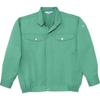 ���d���@���d���@�u���]���@�A�[�X�O���[���@�k�k�@�W�W�O�O�R�X�k�k�@�P��