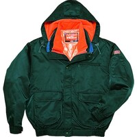 ���d���@���d���@�u���]���O�����@�S�k�@�S�W�O�P�O�O�P�Q�S�k�@�P��