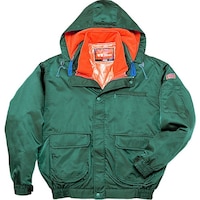 ���d���@���d���@�u���]���X���N�@�O�����@�r�@�S�W�O�P�O�O�U�Q�r�@�P��