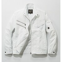 ���d���@���d���@�u���]���z���C�g�@�k�k�@�T�T�S�O�O�O�R�V�k�k�@�P��