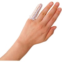 �|�Ձ@�|�Ձ@�R���l�b�g��тQ�T�@�O�D�T���@�O�Q�R�O�T�O�@�P���i�P���j