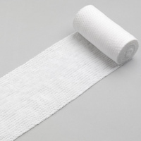 �|�Ձ@�|�Ձ@���|�r�r��с@�m���D�W�@�P�O�����@�O�Q�P�O�O�W�@�P���i�P�O���j