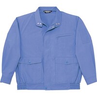 ���d���@���d���@�u���]���@�p�[�v���@�r�@�U�P�O�O�W�U�r�@�P��