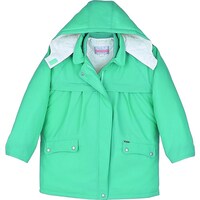 ���d���@���d���@�u���]���@�~���g�O���[���@�k�k�@�T�U�O�O�T�T�k�k�@�P��