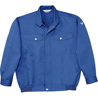 ���d���@���d���@�u���]���@�O���[�v�@�k�k�@�W�W�O�O�V�W�k�k�@�P��