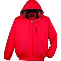 ���d���@���d���@�u���]���I�����W�@�k�k�@�S�W�S�W�O�O�V�U�k�k�@�P��