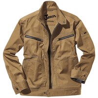 ���d���@���d���@�u���]���L�������S���h�@�k�k�@�T�U�T�O�O�P�S�W�k�k�@�P��