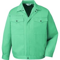 ���d���@���d���@�u���]���@�X���[�N�O���[���@�k�k�@�U�V�O�O�O�U�Q�k�k�@�P��