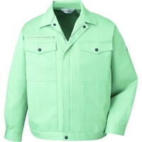 ���d���@���d���@�u���]���@�y�[���O���[���@�k�k�@�U�V�O�O�O�V�S�k�k�@�P��