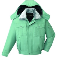 ���d���@���d���@�u���]���X���N�@�O�����@�k�k�@�S�W�Q�V�O�O�U�Q�k�k�@�P��