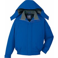 ���d���@���d���@�u���]���u���@�k�k�@�S�W�S�R�O�O�O�T�k�k�@�P��