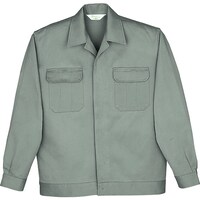 ���d���@���d���@�u���]���@�O���[�@�k�k�@�U�T�O�O�O�O�Q�k�k�@�P��