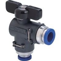 �j�z���s�X�R�@�o�h�r�b�n�@�{�[���o���u�r�t�r�R�O�S�@���j�I���G���{�@�a�u�k�t�Q�O�O�W�O�W�r�t�r�@�P��