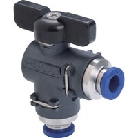 �j�z���s�X�R�@�o�h�r�b�n�@�{�[���o���u�r�t�r�R�O�S�@��a���j�I���G���{�@�a�u�k�f�Q�O�O�W�O�U�r�t�r�@�P��