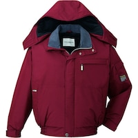 ���d���@���d���@�u���]�����C���@�k�k�@�S�W�R�W�O�O�R�T�k�k�@�P��