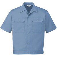 ���d���@���d���@�u���]���u���@�k�k�@�U�O�T�V�O�O�T�k�k�@�P��