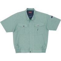 ���d���@���d���@�u���]���X�v���@�O�����@�k�k�@�S�V�V�P�O�P�O�S�k�k�@�P��