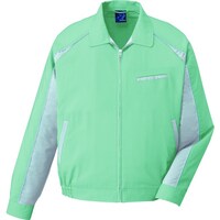 ���d���@���d���@�u���]���X���N�@�O�����@�k�k�@�S�V�W�Q�O�O�U�Q�k�k�@�P��