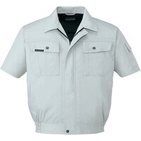 ���d���@���d���@�u���]���N�����V���o�@�k�k�@�S�V�R�P�O�P�P�X�k�k�@�P��